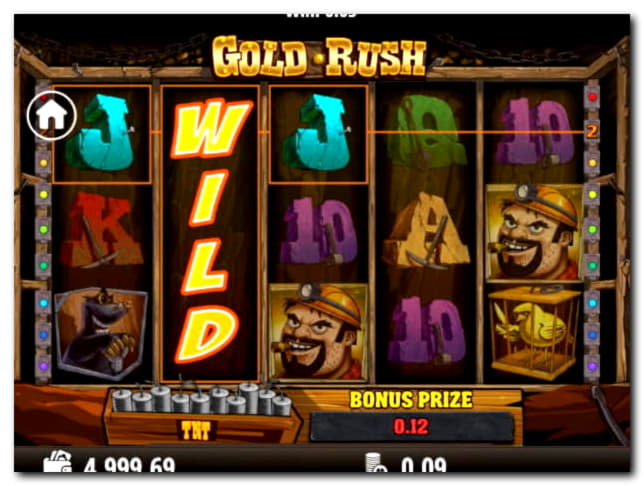 Eur 795 Casino tournaments freeroll at BranGo Casino