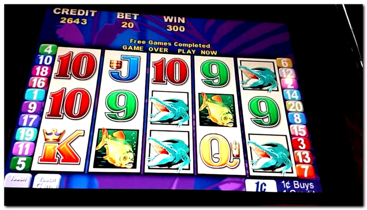 265% Best Signup Bonus Casino at BranGo Casino