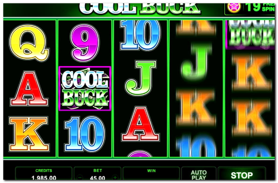 $125 FREE Chip Casino at Mansion Casino