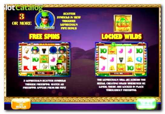 710% Welcome Bonus at Casino com