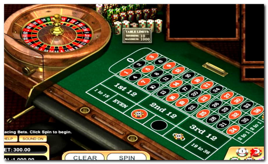 35% First Deposit Bonus at Casino Action