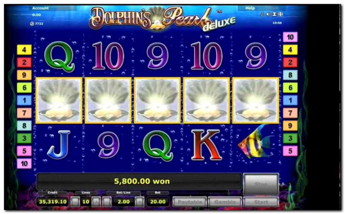 245% Deposit Match Bonus at BranGo Casino