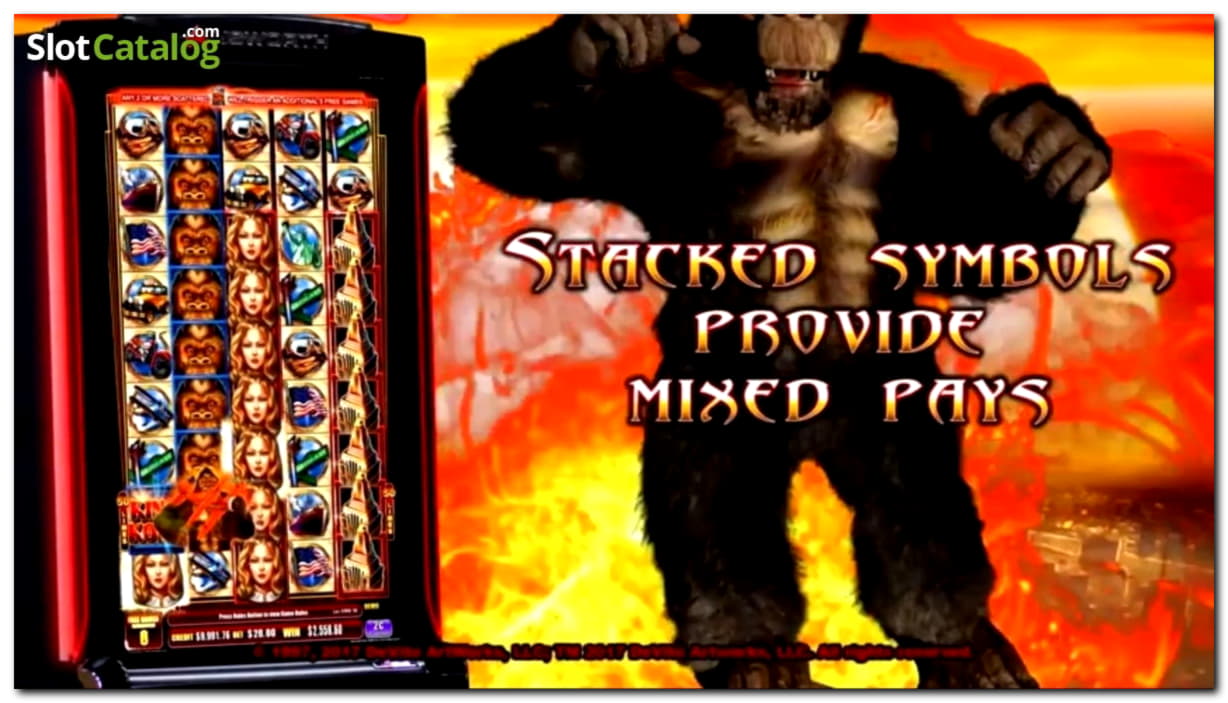 EUR 370 Free chip at Slots Million Casino