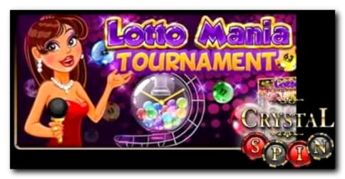 $65 Free Casino Tournament at Miamidice Casino
