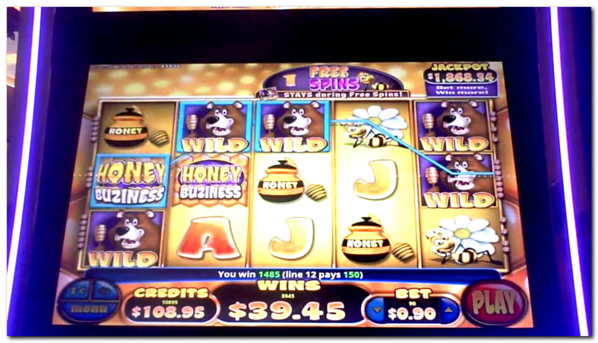 ﻿$600 Casino tournaments freeroll at Win A Day Casino