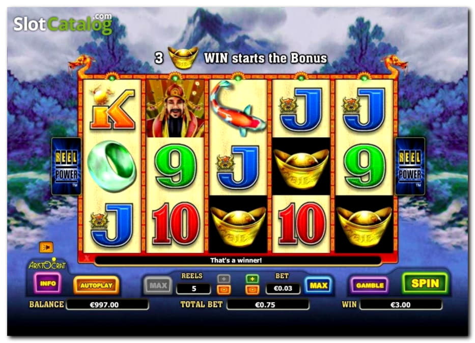 815% Match at a casino at BranGo Casino