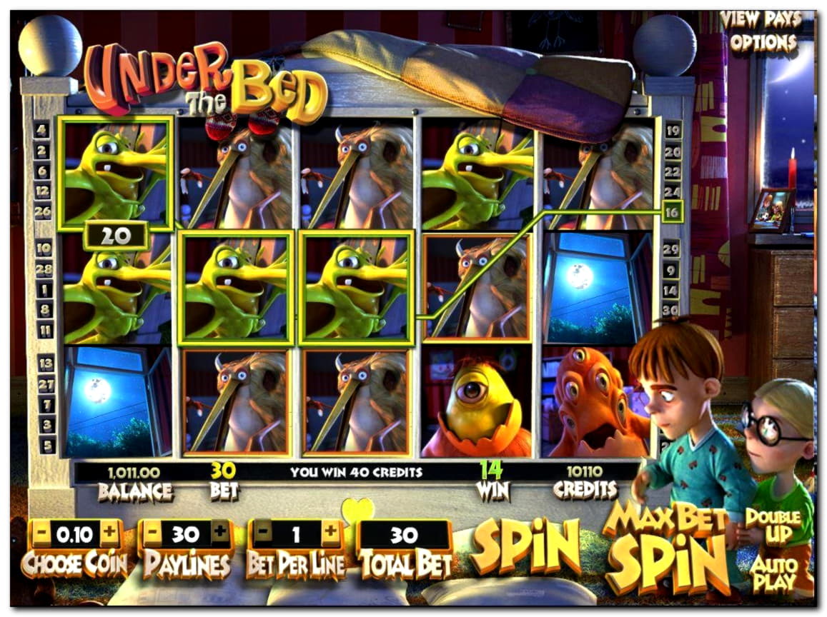 370% First deposit bonus at Dubai Casino Online