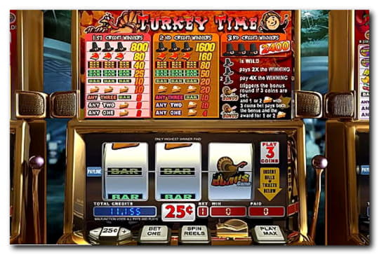 155% Casino Welcome Bonus at Red Stag Casino