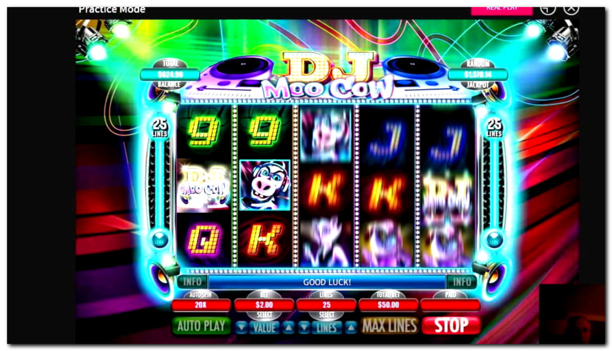 EUR 690 Mobile freeroll slot tournament at Challenge Casino