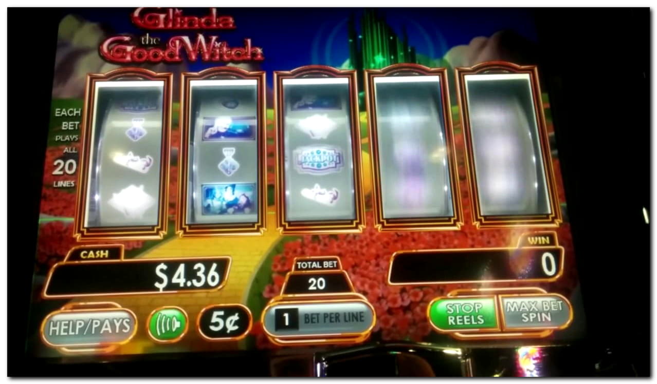 ﻿$445 free chip at Miamidice Casino