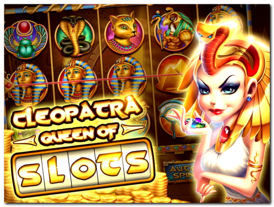 90% Match Bonus Casino at Emu Casino
