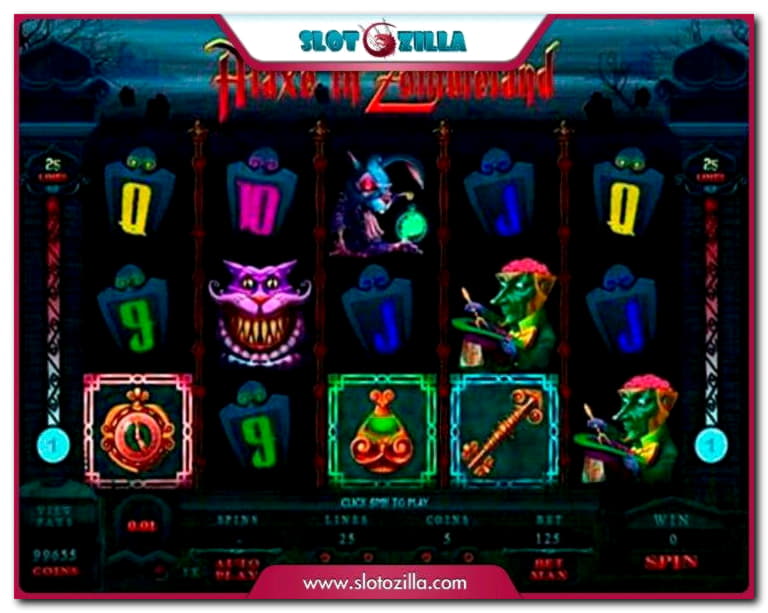 Eur 365 Mobile freeroll slot tournament at Mansion Casino