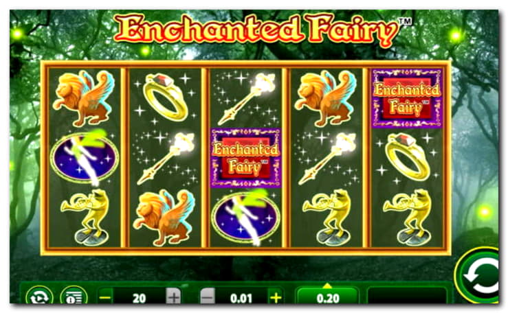 955% casino match bonus at Red Stag Casino