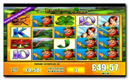EURO 3375 No Deposit Bonus Code at Slots Heaven Casino