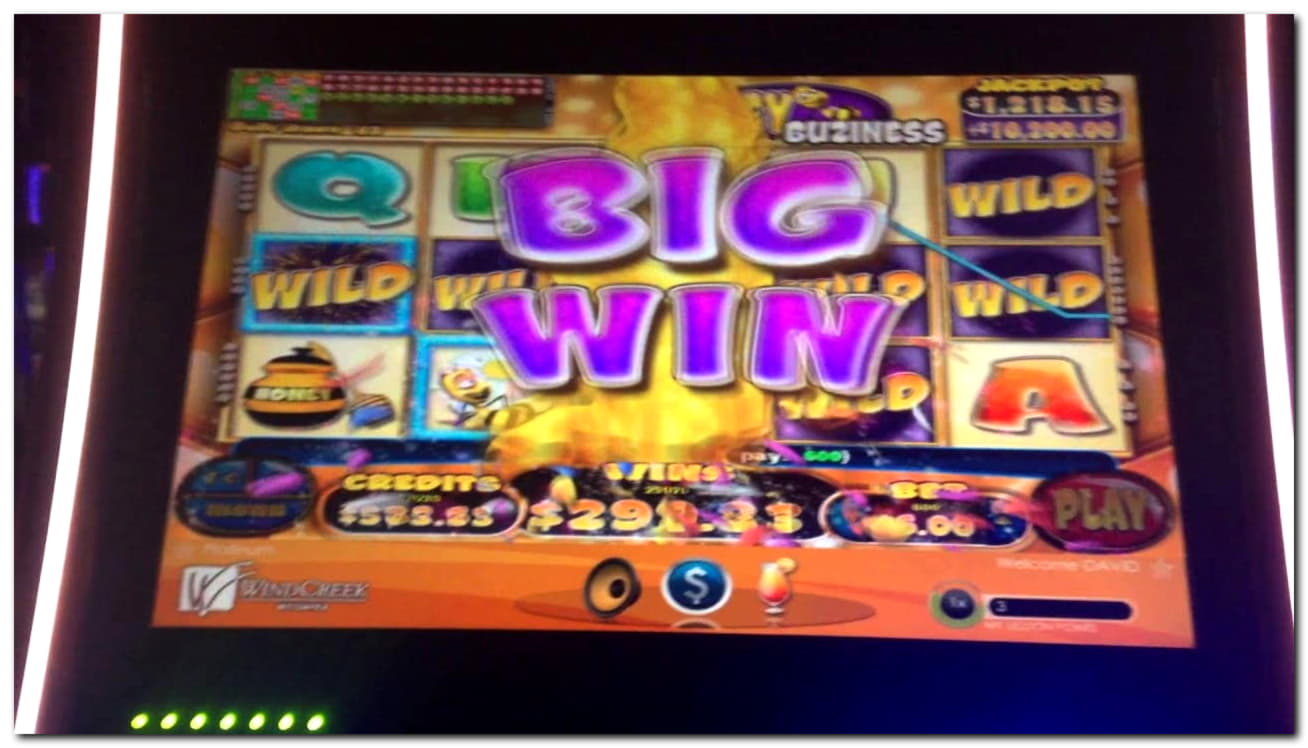 Eur 630 Free Chip at Mega Casino