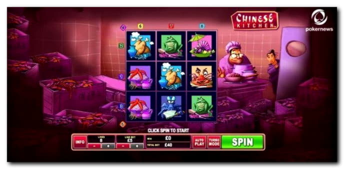 $1775 No deposit at Golden Star Casino