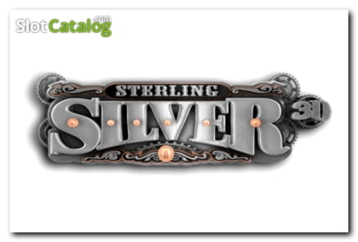 £330 no deposit bonus casino at Villento Casino