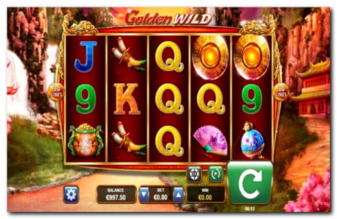 £3370 No Deposit Bonus at Emu Casino