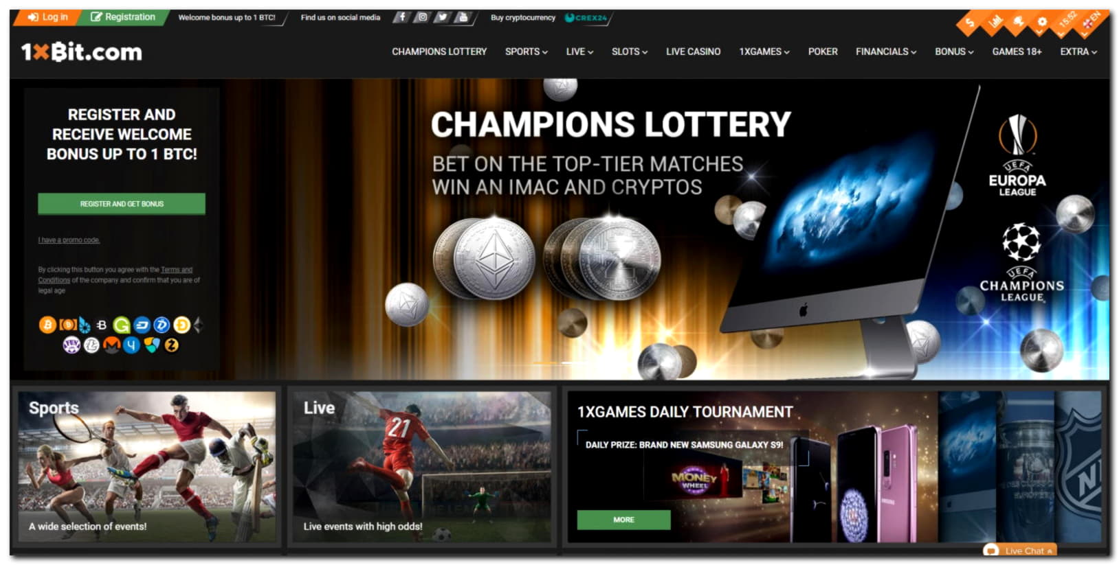 £2395 NO DEPOSIT at Casino Las Vegas
