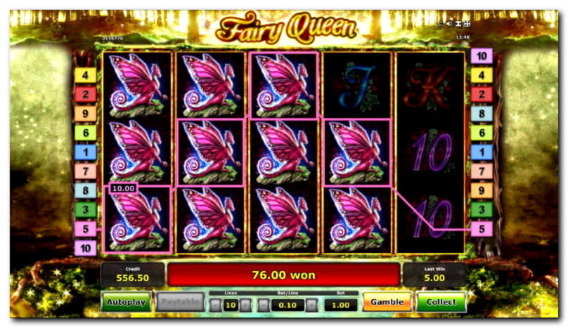 ﻿$190 Free chip at Mansion Casino