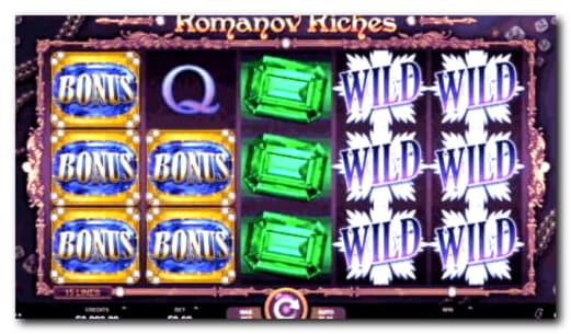 620% First deposit bonus at Casino Action
