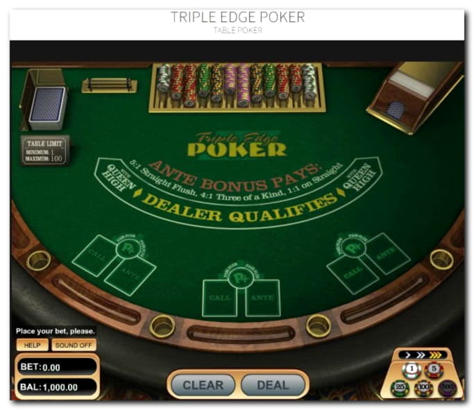 €155 Free Chip Casino at Villento Casino
