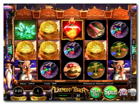 35 Free Spins no deposit at Mobile Bet Casino