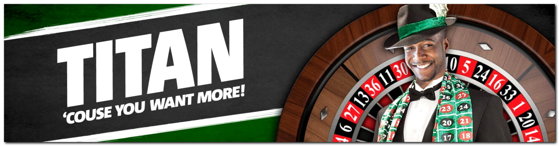 $280 FREE Chip at Mega Casino