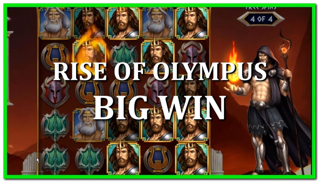 60 free spins no deposit at Casino Las Vegas