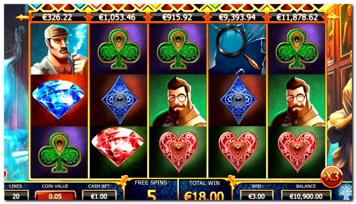 ﻿$355 Casino chip at BranGo Casino