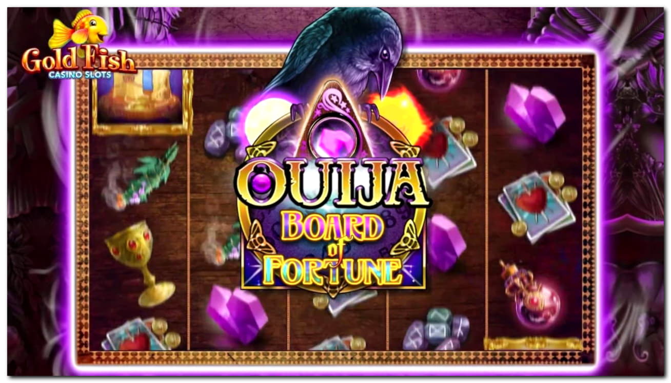 ﻿$985 Casino tournaments freeroll at Dubai Casino Online