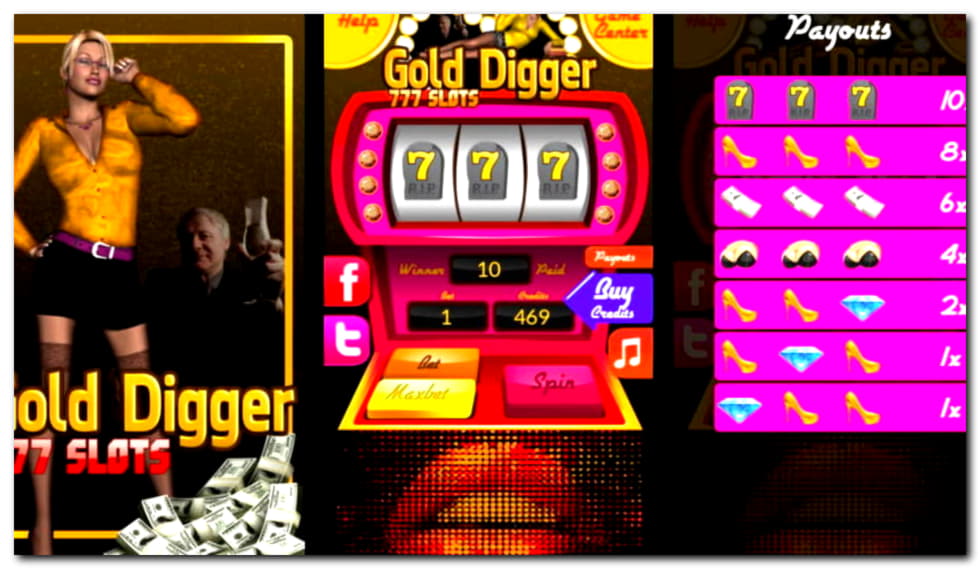 ﻿$150 No deposit bonus at Royal Panda Casino