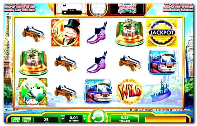 ﻿$205 Daily freeroll slot tournament at Casino Cruise