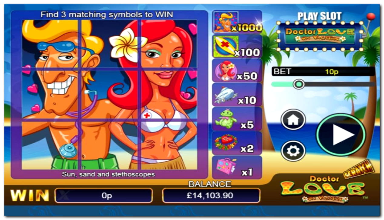£2265 No deposit at Dubai Casino Online