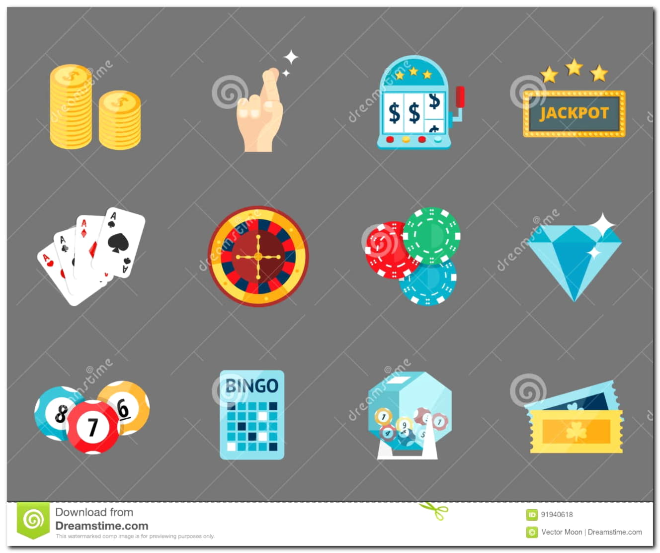 Eur 475 Daily freeroll slot tournament at Golden Star Casino