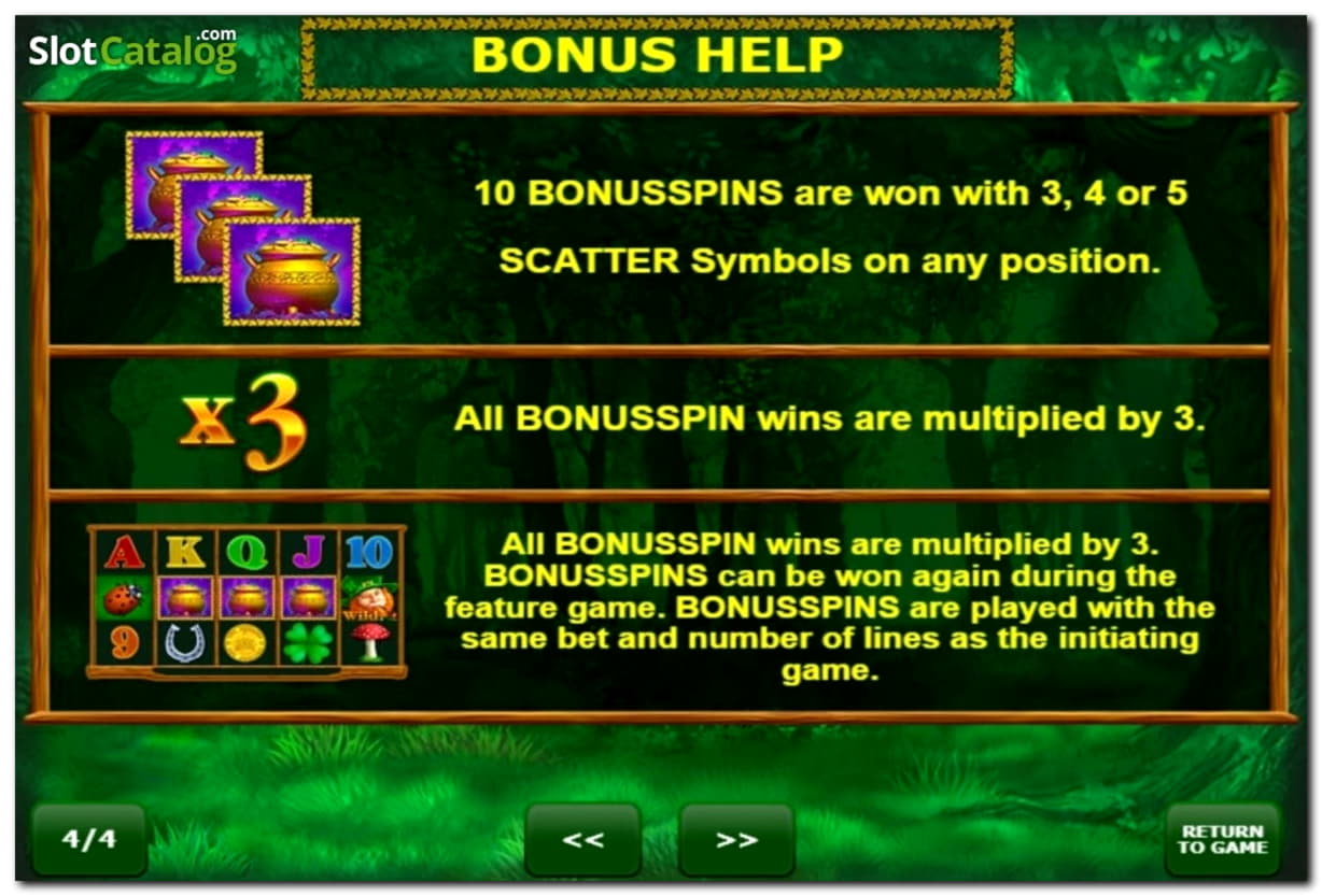 685% Best signup bonus casino at Casino Share