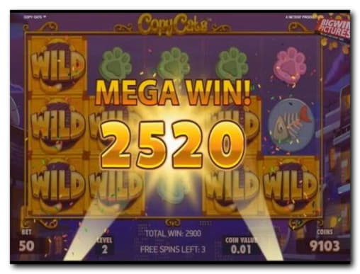 EUR 195 Free Cash at Dafa Bet Casino