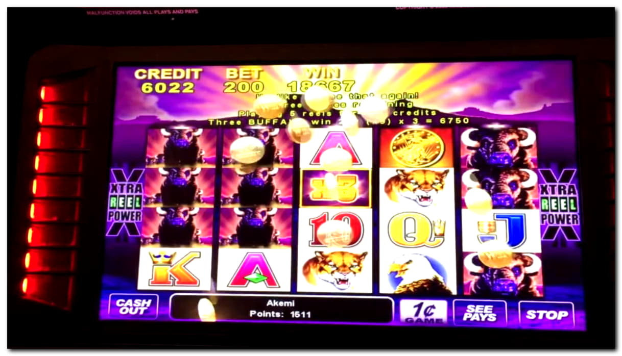 EUR 195 Daily freeroll slot tournament at Genesis Casino