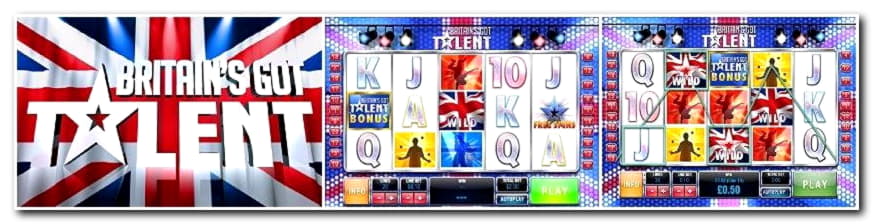 $370 free casino chip at Mobile Bet Casino
