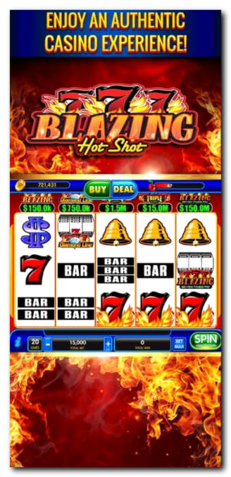 €2060 NO DEPOSIT BONUS CODE at Red Bet Casino