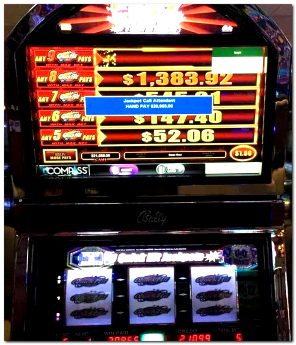 190 Free Spins no deposit casino at Red Bet Casino