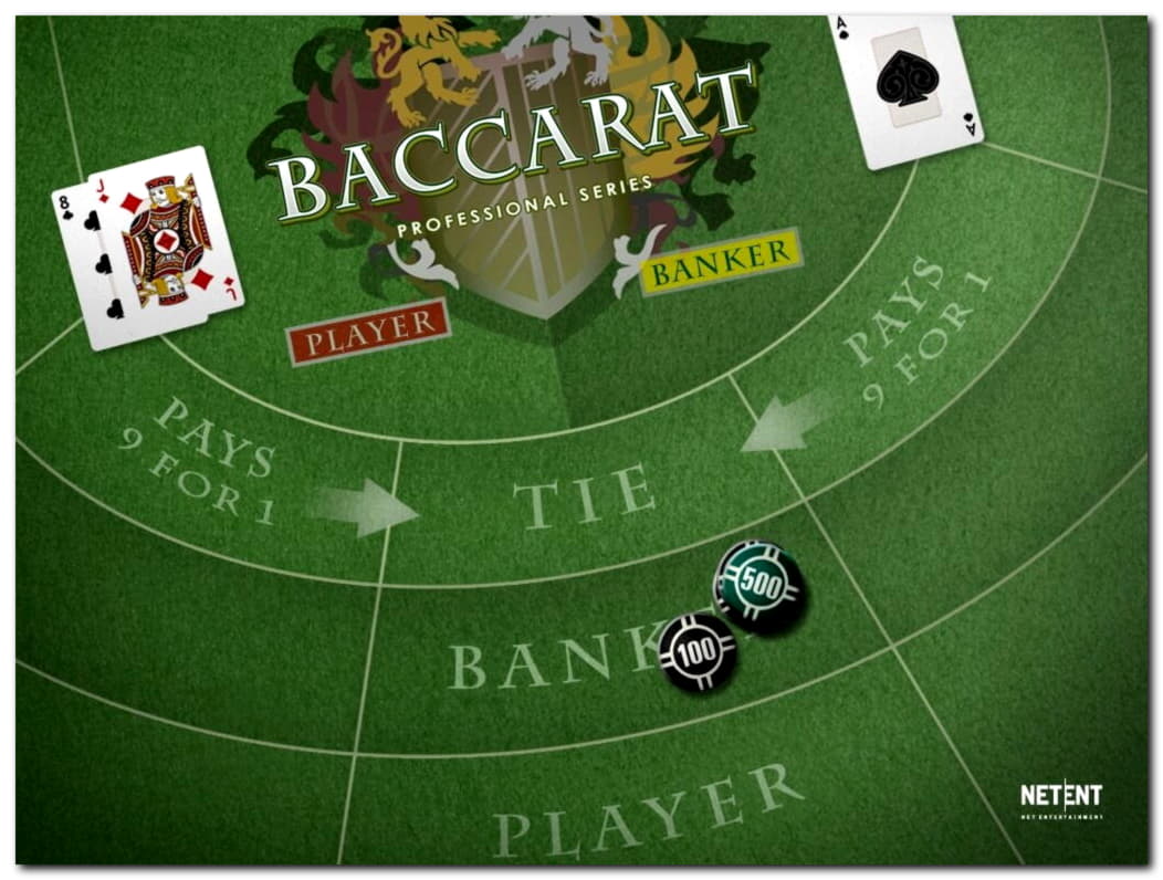 360% Best signup bonus casino at Power Spins Casino