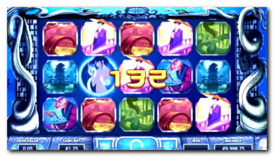 Eur 4095 No Deposit Bonus Casino at Casino Cruise