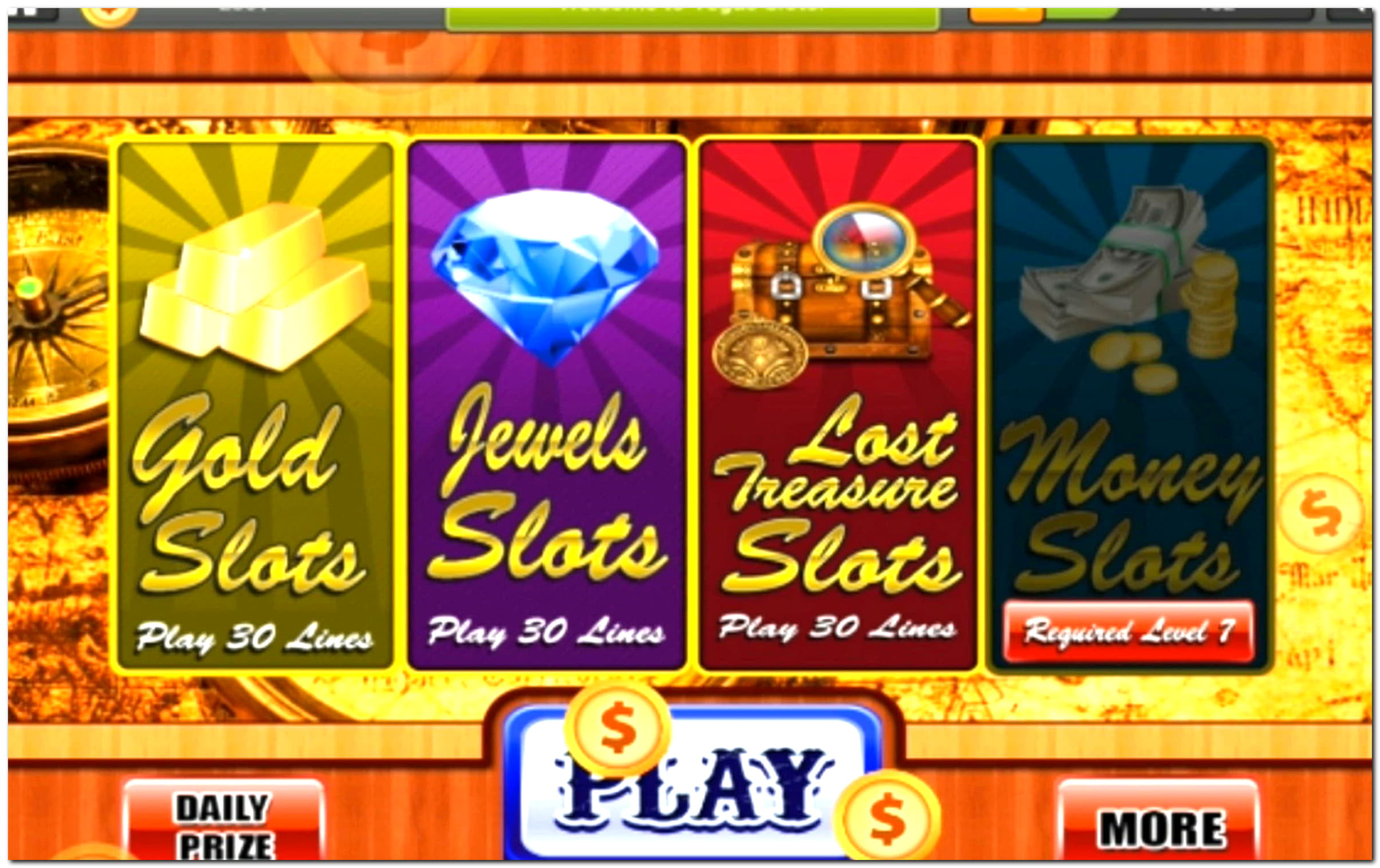 99 Free spins no deposit at Emu Casino