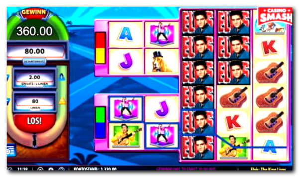 EURO 280 Free Casino Tournament at Dubai Casino Online