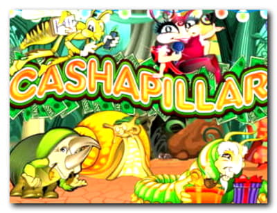 60 Loyalty Free Spins! at Zet Casino