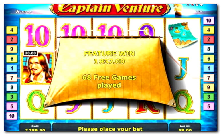255 FREE SPINS at Power Spins Casino