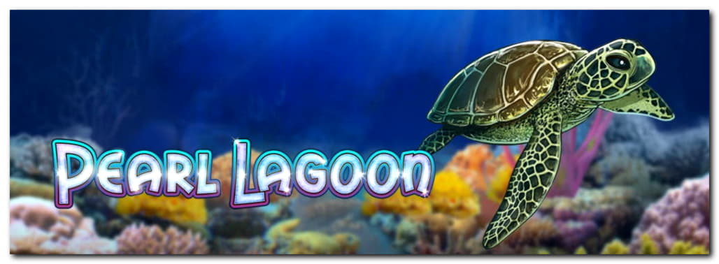 €815 Daily freeroll slot tournament at Casino com