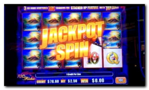 €4550 NO DEPOSIT BONUS CODE at Villento Casino