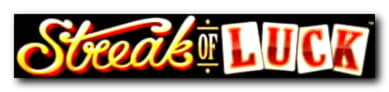 565% Match bonus at Zet Casino